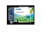 aquarite pro2